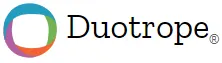 duotrope