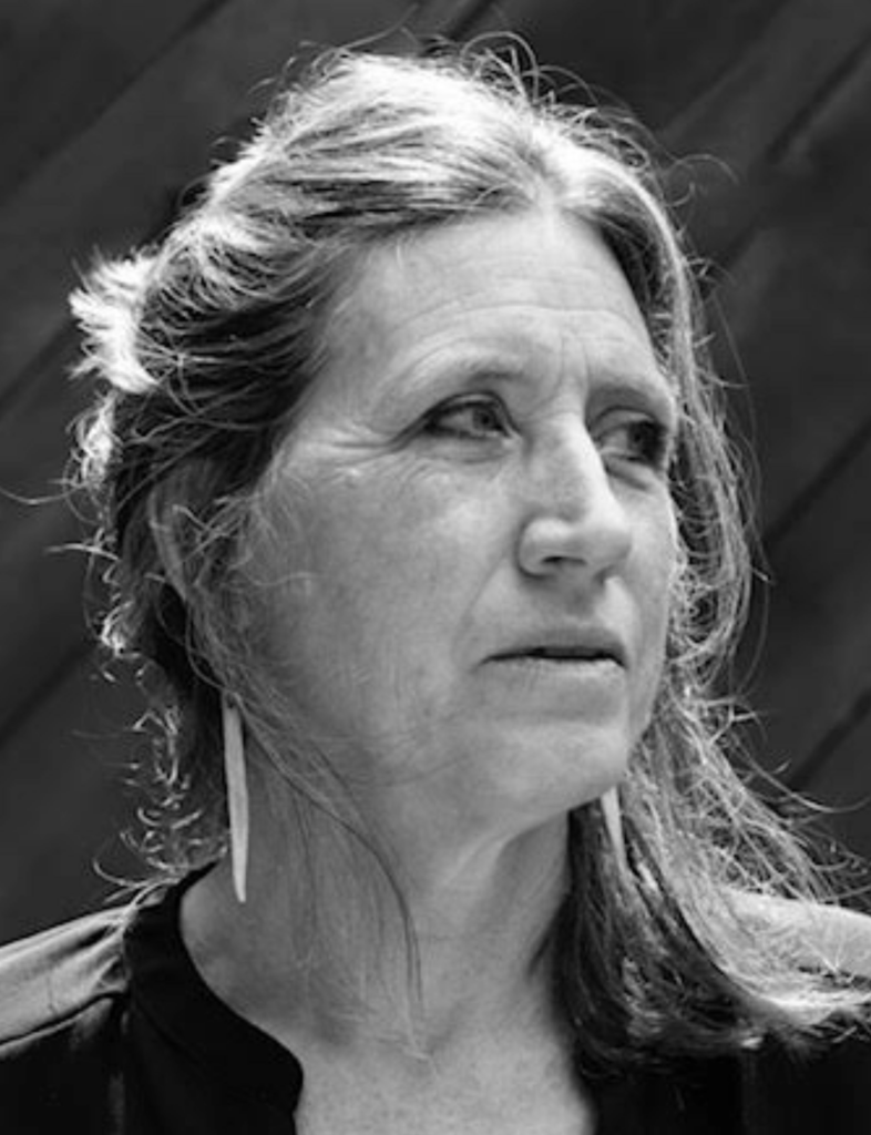 Image of Jane Ann Fuller